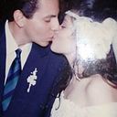 Erik Bustamante De Lu López