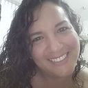 Katherine Zulay Villanueva Villanueva