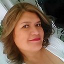 Ivonne Andrade Muñoz