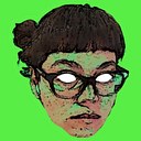 Gabriela Castro Wedel