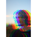 Jesús Francisco Navarro