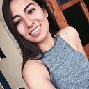 Andrea Franco Flores