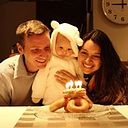 Eli Ruiz Terife de Vega