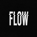 Flow