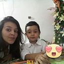 Claudia Gordo Trujillo