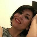 Gisselle de la Cruz