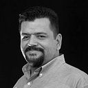 Carlos Garro