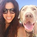 Gretel Garcia