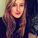 Manuela Guerrero