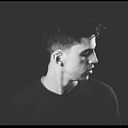 Francisco Marín Herrera