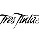 Tres Tintas