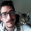 Luis Eduardo Rodríguez Merino