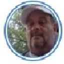 Ramón Puig Cañellas