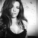 Ilaria Tintori Castiglia Tre