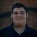 Alejandro Rodríguez