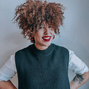 Sandra Granados Godoy