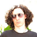 Rodrigo Galán