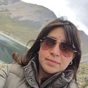 johaynaora