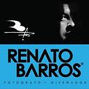 Renato Barros