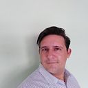 Rafa Albaladejo