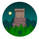 Antonio Domingo Noguera