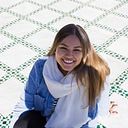 Juliana Aponte España