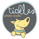 Estudio Tickles