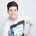 cristiandl_93