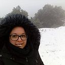 Vanessa Portoles Alay