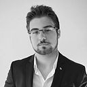 Adrian Jiménez Villarreal