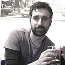 Javier Ayesa