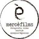 Mercè Films