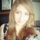 Yolanda Guzmán Perez