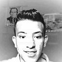 Fabian Perez Guerrero