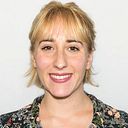 Cristina Ortiz Pérez