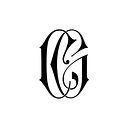 Raúl Campillay Godoy