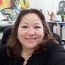Yanet Gonzalez Avalos