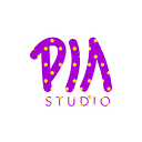 PIA Studio