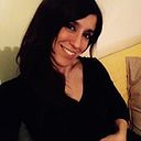 Laura Segretin