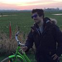 Héctor Pardo Bergadà