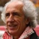 mario isern