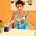 Belton Bravo Peralta