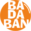 Badabán, impresión y decoración S.L.