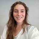 Marina Ortega Merino