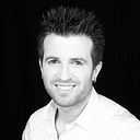 Miguel Ángel Barberán