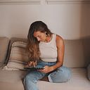 Clara Moragues Simó-Orpi