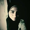 Samar Ebrahim