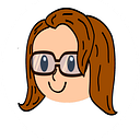 Tamar Fernández Sánchez