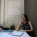 Daniela Pérez-Duarte