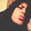 Yazzit Martínez Alegría